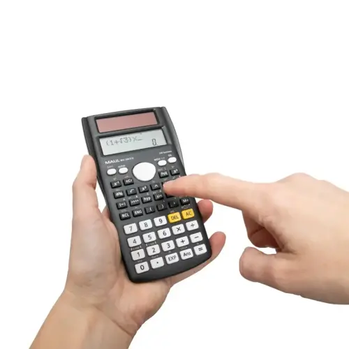153501 