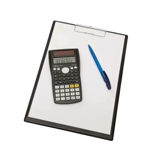 153501 