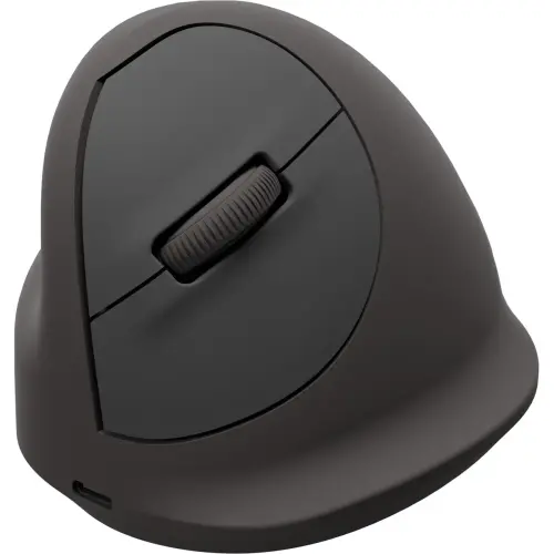 153512
