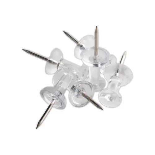 25 Push-pins