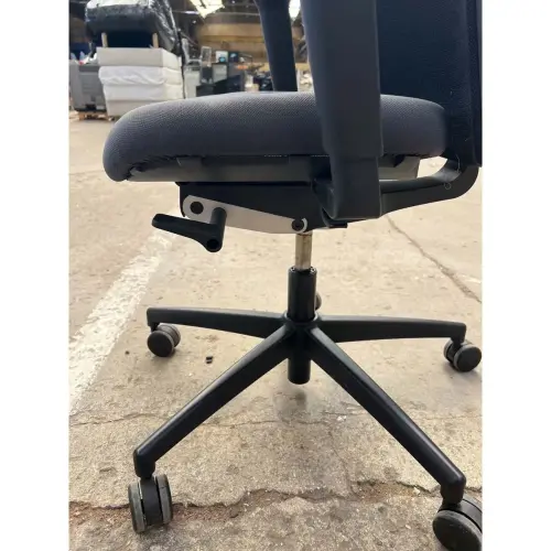 153593 
