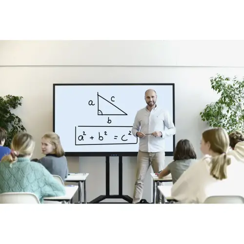 153915 