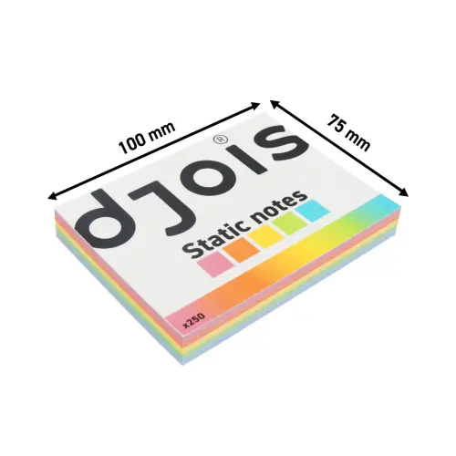 153949