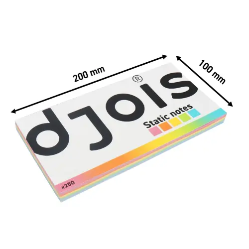 153958 