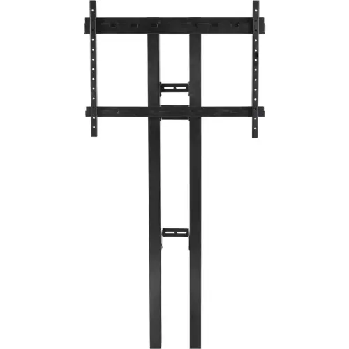 154012 