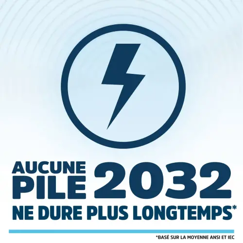 154034