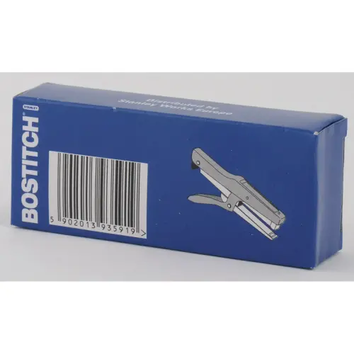5000 Nietjes SP 19 1/4 1906 voor bureaunietmachines - Bostitch 