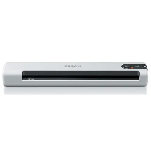 Scanner IRISCan Pro 5