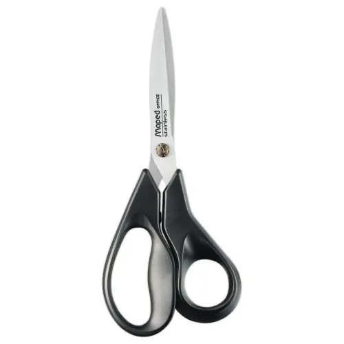 Schaar Advanced Green - 18 cm - MAPED