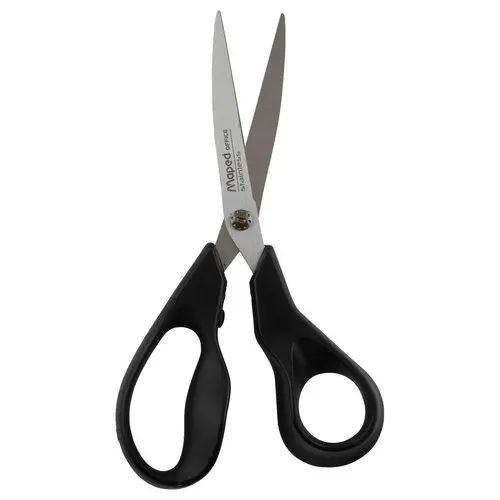 Schaar Advanced Green - 18 cm - MAPED