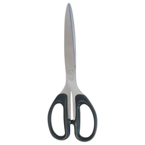 Schaar met spitse punten 15 cm