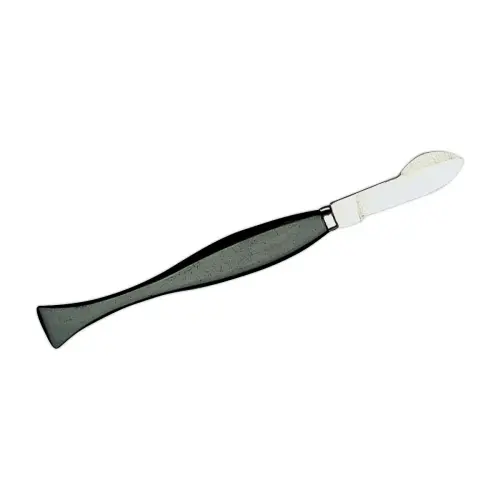 Papierkrabber - Safetool