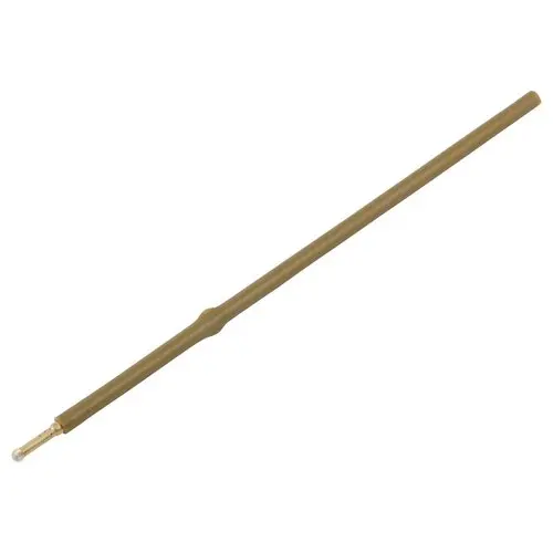 Navulling balpen Internationale - Medium punt - Zwart - FELLOWES