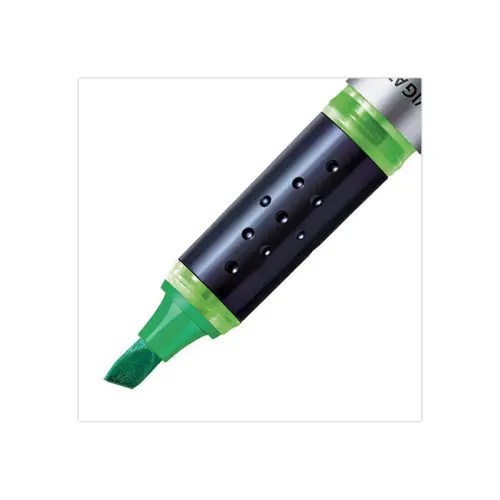 Markeerstift Navigator - groen - STABILO