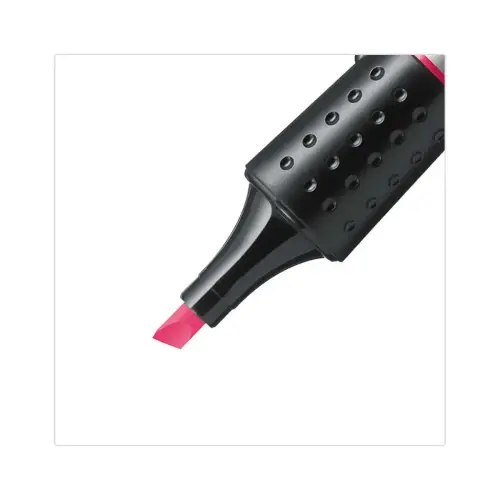 Markeerstift STABILO Luminator