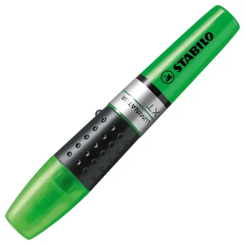 Markeerstift STABILO Luminator