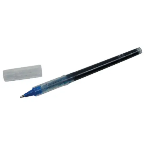 Navulling UNI-BALL Vision Elite - normaal schrift 