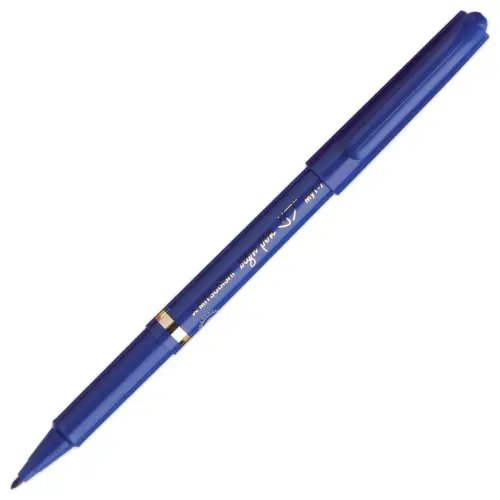 Viltstift UNI-BALL Sign Pen - normaal schrift