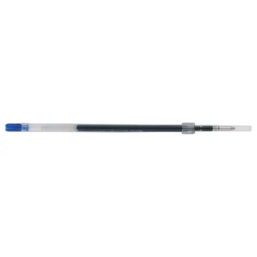 Navulling voor Jetstream pen UNI-BALL - Blauw 