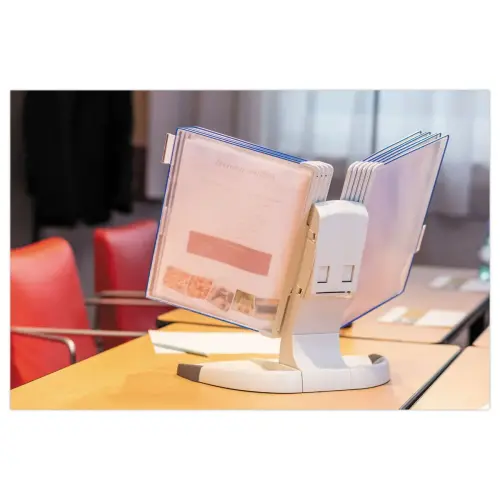 Lessenaar T Office  - TARIFOLD 