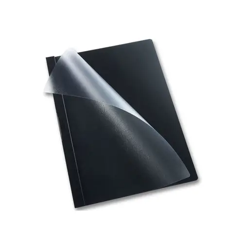 Clipmap - rug 3 mm