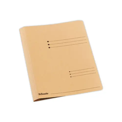50 Glijfolie 24x31,5 cm - 275g