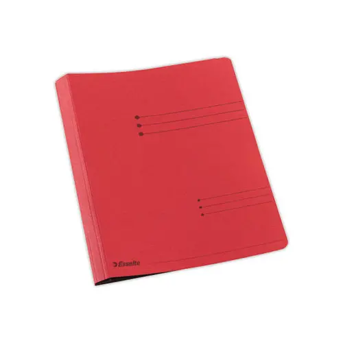 50 Glijfolie 24x31,5 cm - 275g