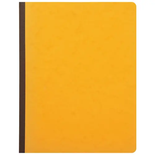 Boekhoudschrift 31 lijnen - 4 kolommenop 1 pagina