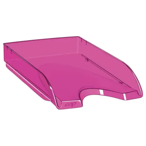 Brievenbakje - Rose - Happy by CEP
