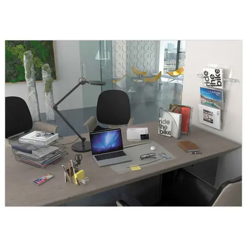 Multihouder- 6 compartimenten - CEP
