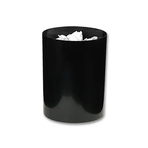 Papiermand CEP Confort 510 - 16L 