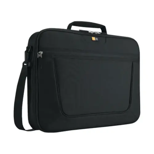 Laptoptas 15" - Zwart - CASE LOGIC 
