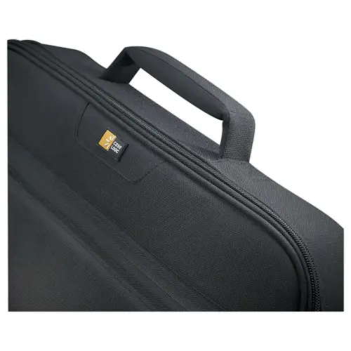Laptoptas 15" - Zwart - CASE LOGIC 