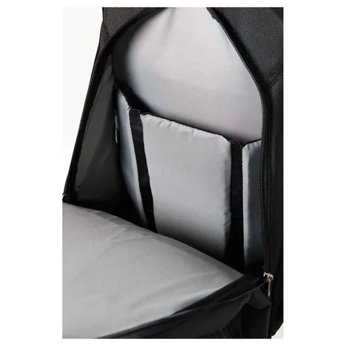 Rugzak KENSINGTON Backpack voor PC 15,6".