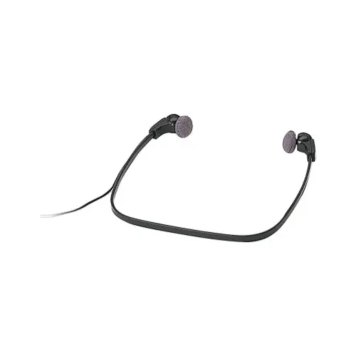 Headset PHILIPS 234