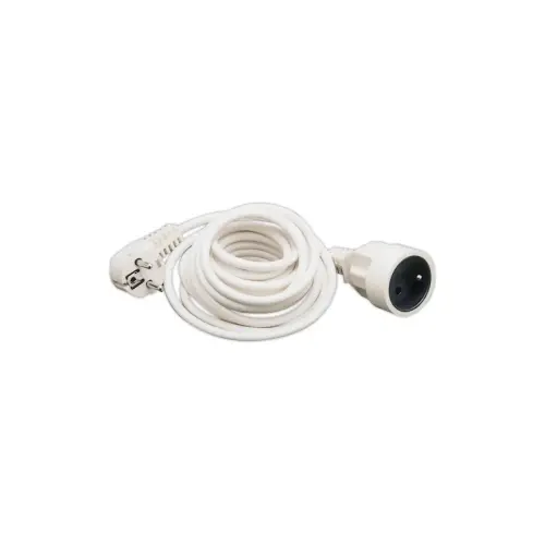 Verlengsnoer 5m