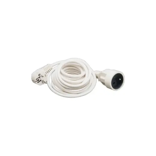 Verlengsnoer 10 meter