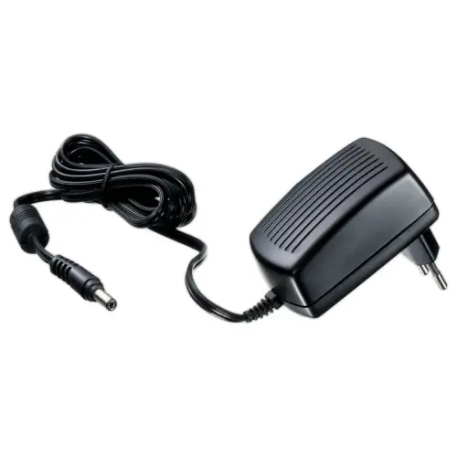 Adapter 9V voor labelmaker DYMO
