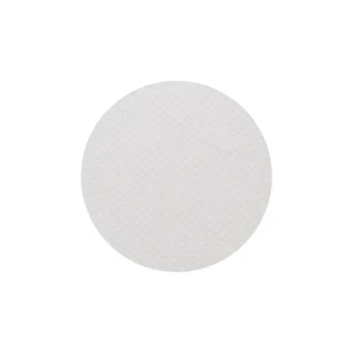 6 Kleine rollen toiletpapier TORK Premium - 198 vellen per rol