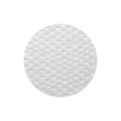 48 kleine rollen toiletpapier TORK Premium