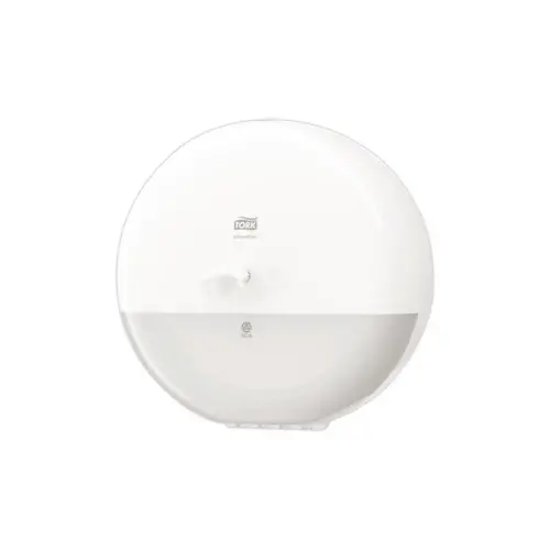 Toiletpapier dispenser TORK Smartone