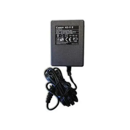 Adaptateur CANON AD11