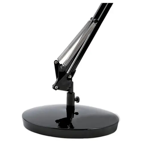 Lamp Archi N -zwart