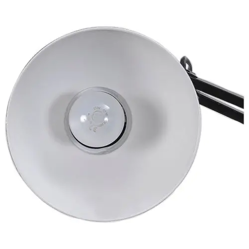 Lamp Archi N -zwart