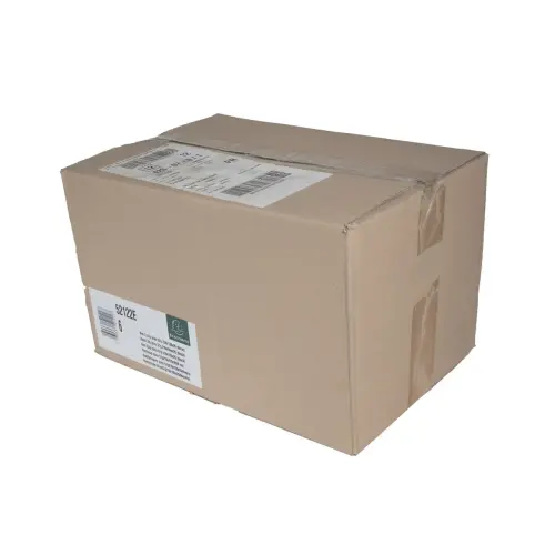 Rol telexpapier zelfkopiërend 210 mm x70m