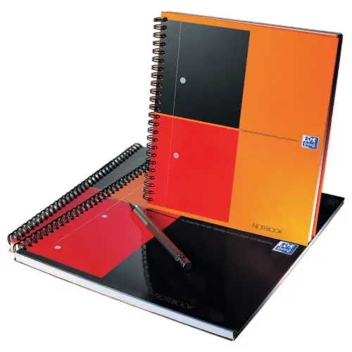Fiches bristol A4 - Geassorteerde kleuren - EXACOMPTA