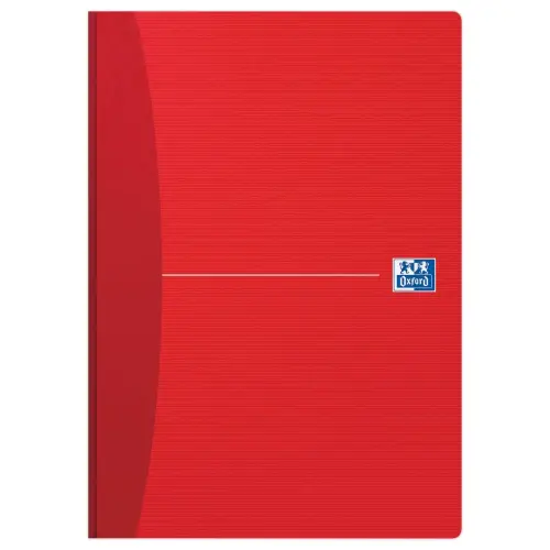 Essential schrift collectie - A4 - Sey&egrave;s - OXFORD 