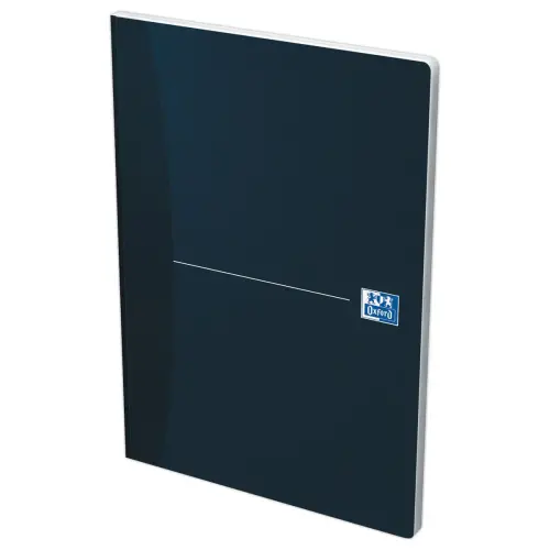 Essential schrift collectie - A4 - Sey&egrave;s - OXFORD 
