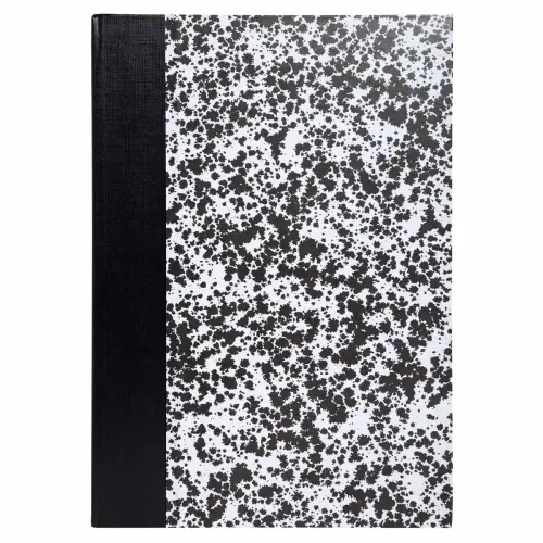 Notitieboek ANNONAY - A4 - 21 x 29,7 cm