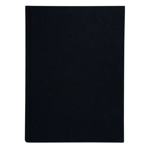 Folioregister A4 - Le dauphin